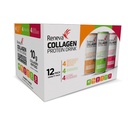 reneva-collagen-protein-drink---10g-coll-2.jpg