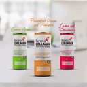reneva-collagen-protein-drink---10g-coll-3.jpg