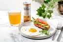 reneva-collagen-protein-drink---10g-coll-4.jpg