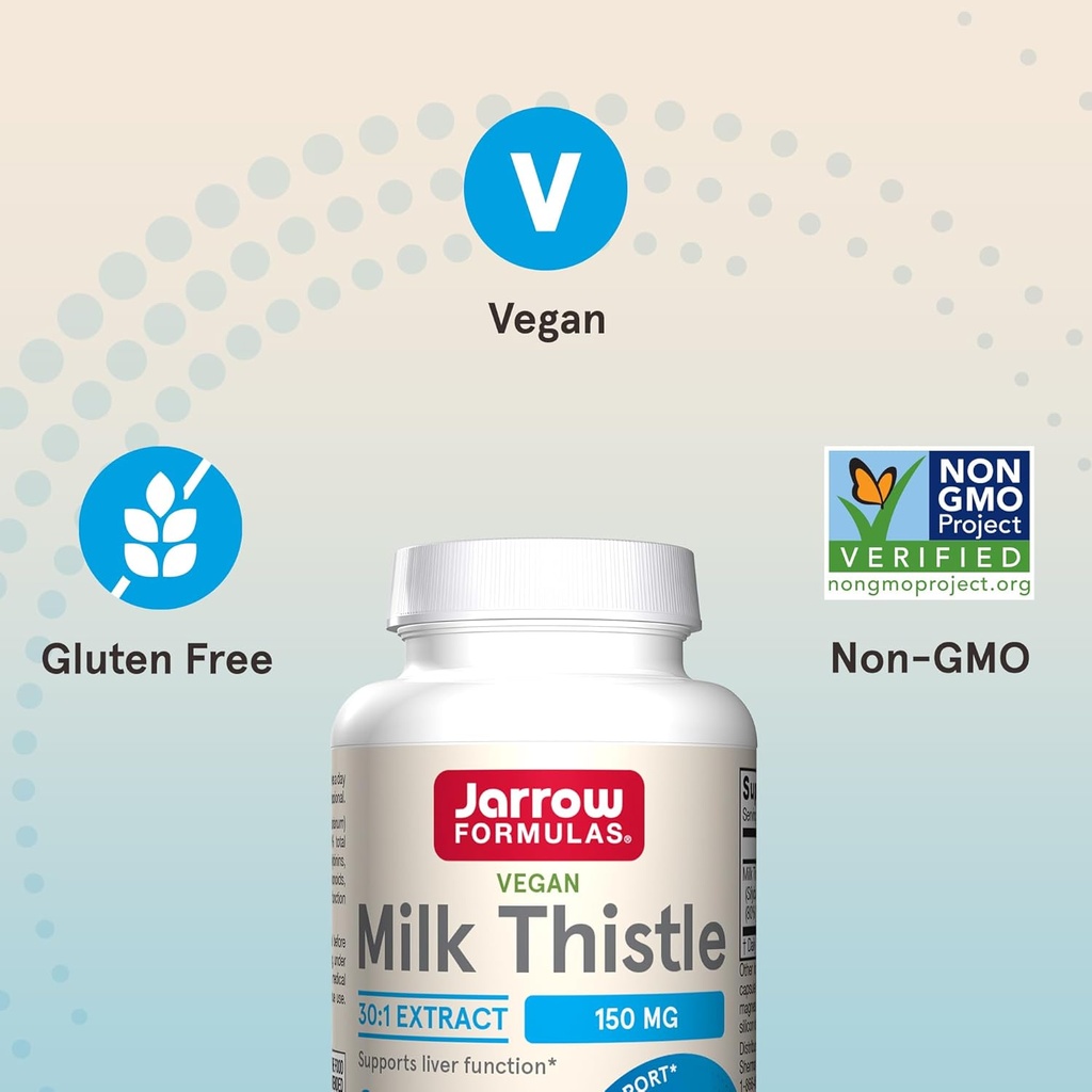 jarrow-formulas-milk-thistle-150-mg---an-5.jpg
