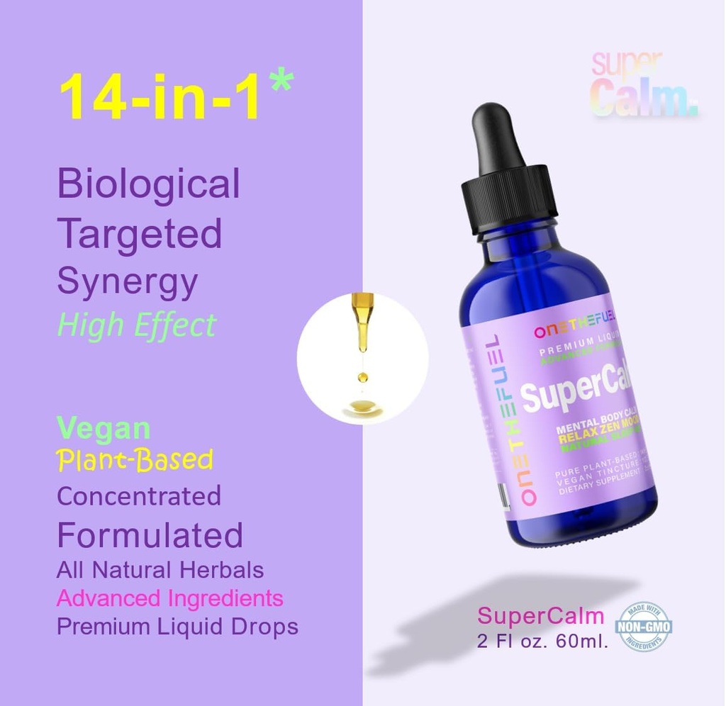 super-calm-2oz-plant-based-mental-health-2.jpg