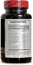 water-away---water-retention-pills-for-w-3.jpg