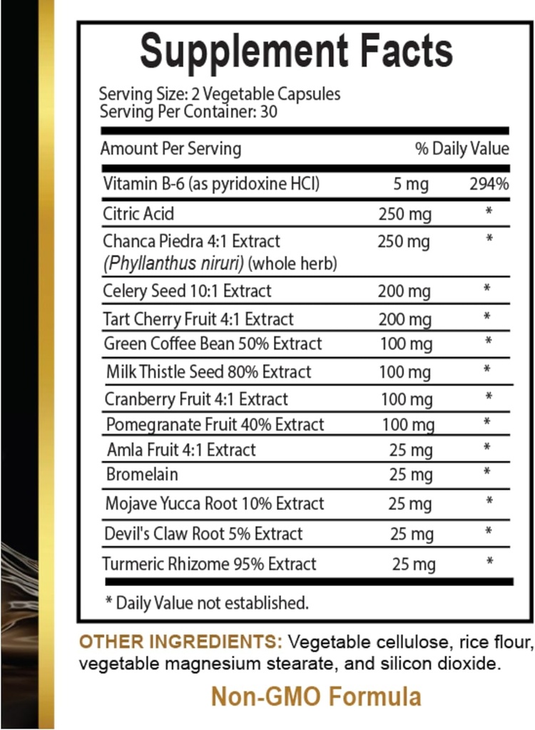 water-away---water-retention-pills-for-w-5.jpg
