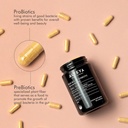 alteya-organics-beauty-prebiotics-probio-4.jpg
