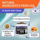 cat-probiotic-chews-for-gut-and-immune-h-2.jpg