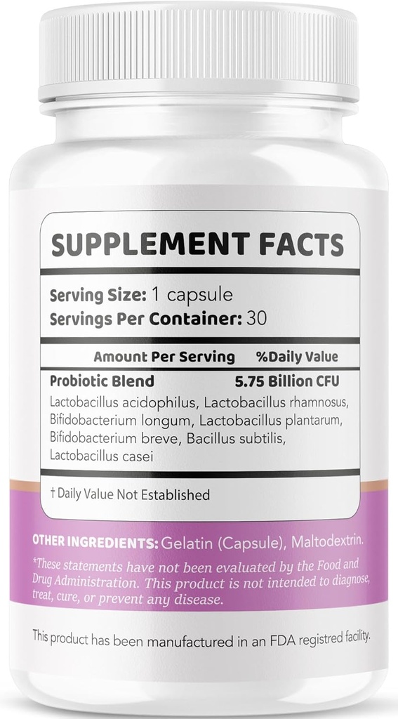 5-pack-neotonics-capsules---official-neo-6.jpg