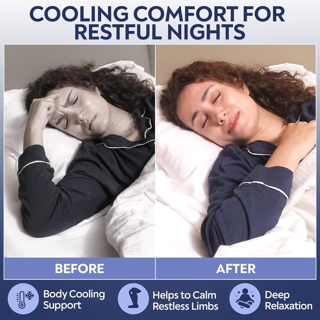 dao-labs-cool-slumber---tian-wan-bu-xin--2.jpg