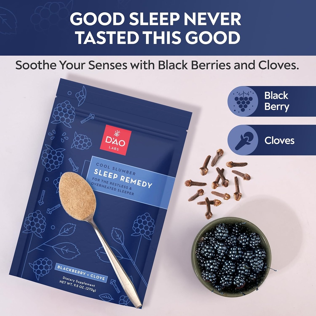 dao-labs-cool-slumber---tian-wan-bu-xin--4.jpg