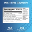 jarrow-formulas-milk-thistle-150-mg---an-6.jpg