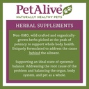 pet-alive-kidney-support---all-natural-h-6.jpg