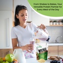 walnut-protein-powder---rich-in-omega-3--5.jpg