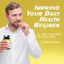 energytune-energy-supplements-increases--5.jpg