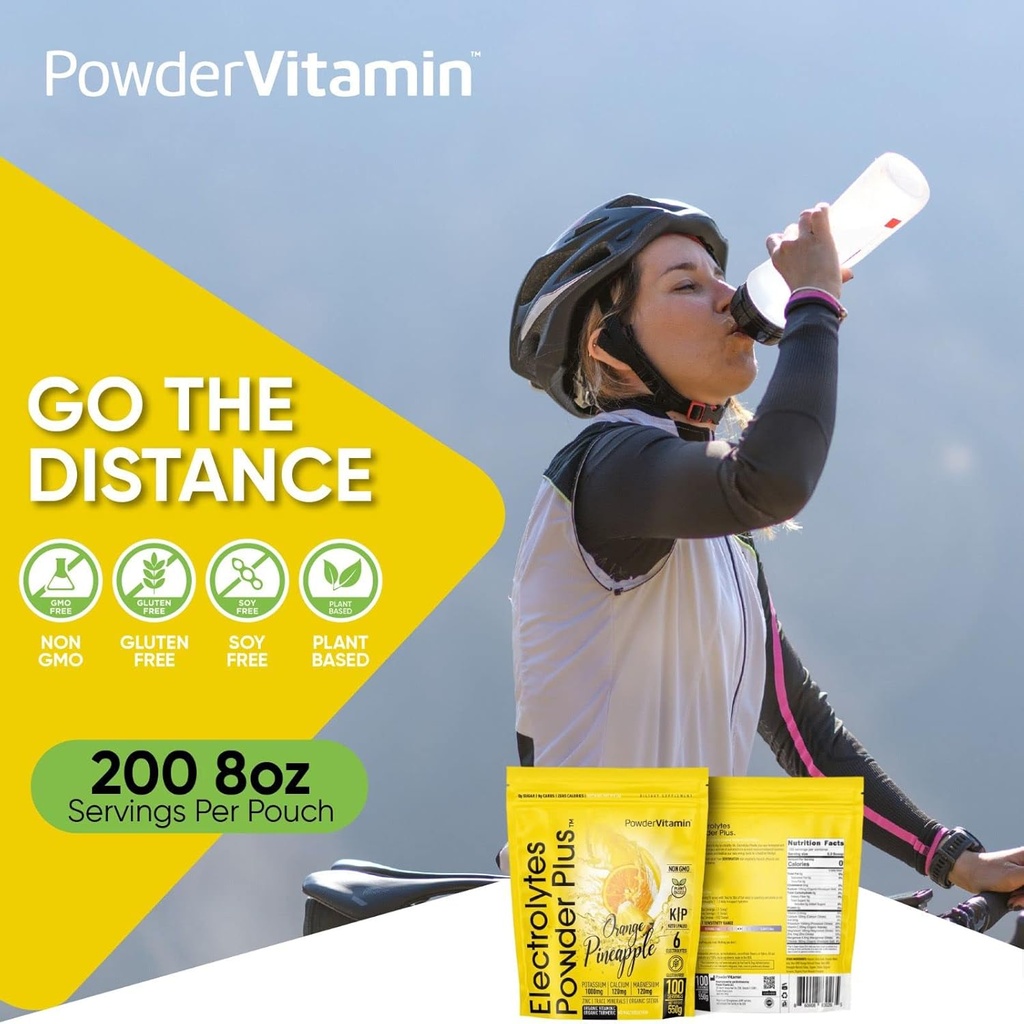 powdervitamin-electrolytes-powder-plus-1-5.jpg