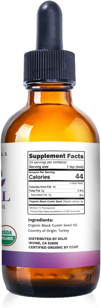 kate-naturals-organic-black-seed-oil-4oz-6.jpg