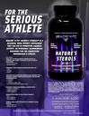 healthy-n-fit-natures-sterols-270-tablet-5.jpg