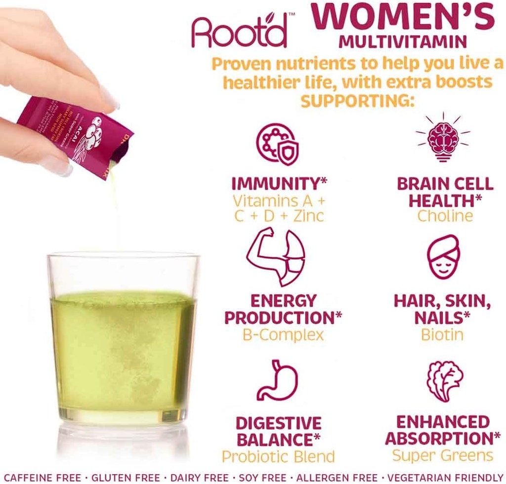 rootd---powder-multivitamin-for-women----2.jpg