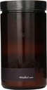 4mular-pure-sodium-citrate-in-amber-jar--3.jpg