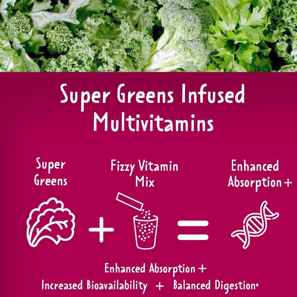 rootd---powder-multivitamin-for-women----5.jpg
