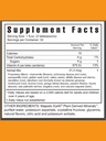 youngevity-majestic-earth-herbal-rainfor-2.jpg