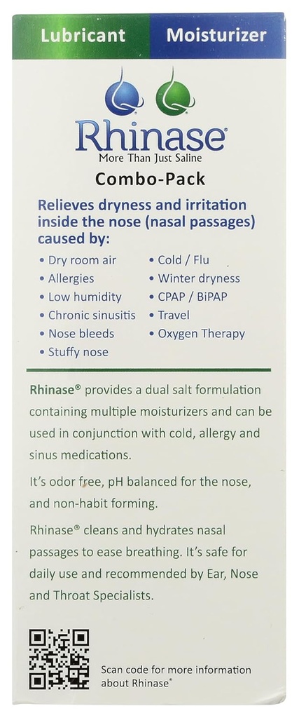 rhinase-nasal-care-combo-pack---nasal-ge-2.jpg
