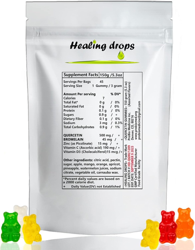 quercetin-with-bromelain-gummies---vitam-2.jpg