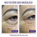 yeouth-instant-face-lift-cream-temporary-4.jpg
