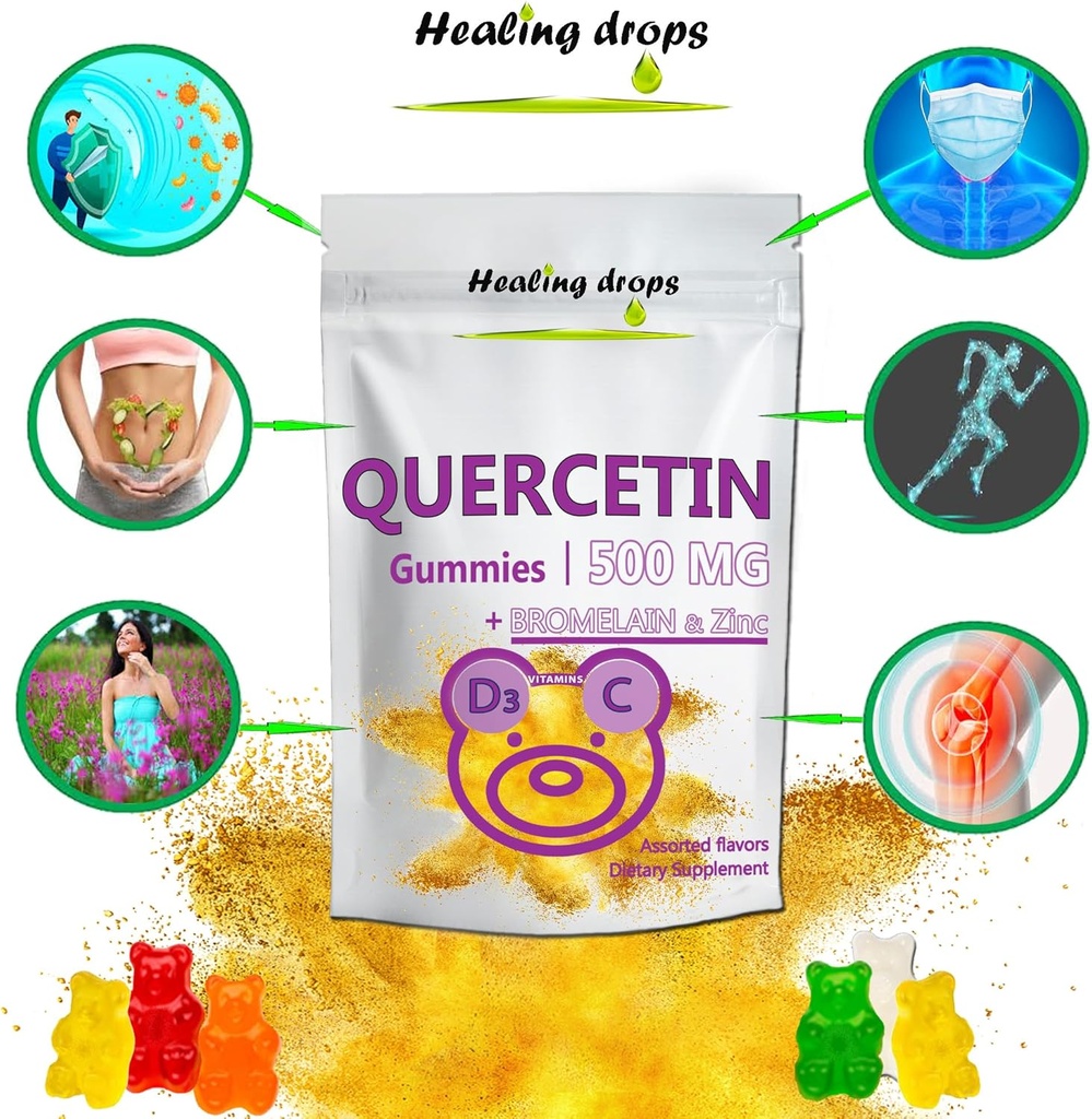 quercetin-with-bromelain-gummies---vitam-4.jpg