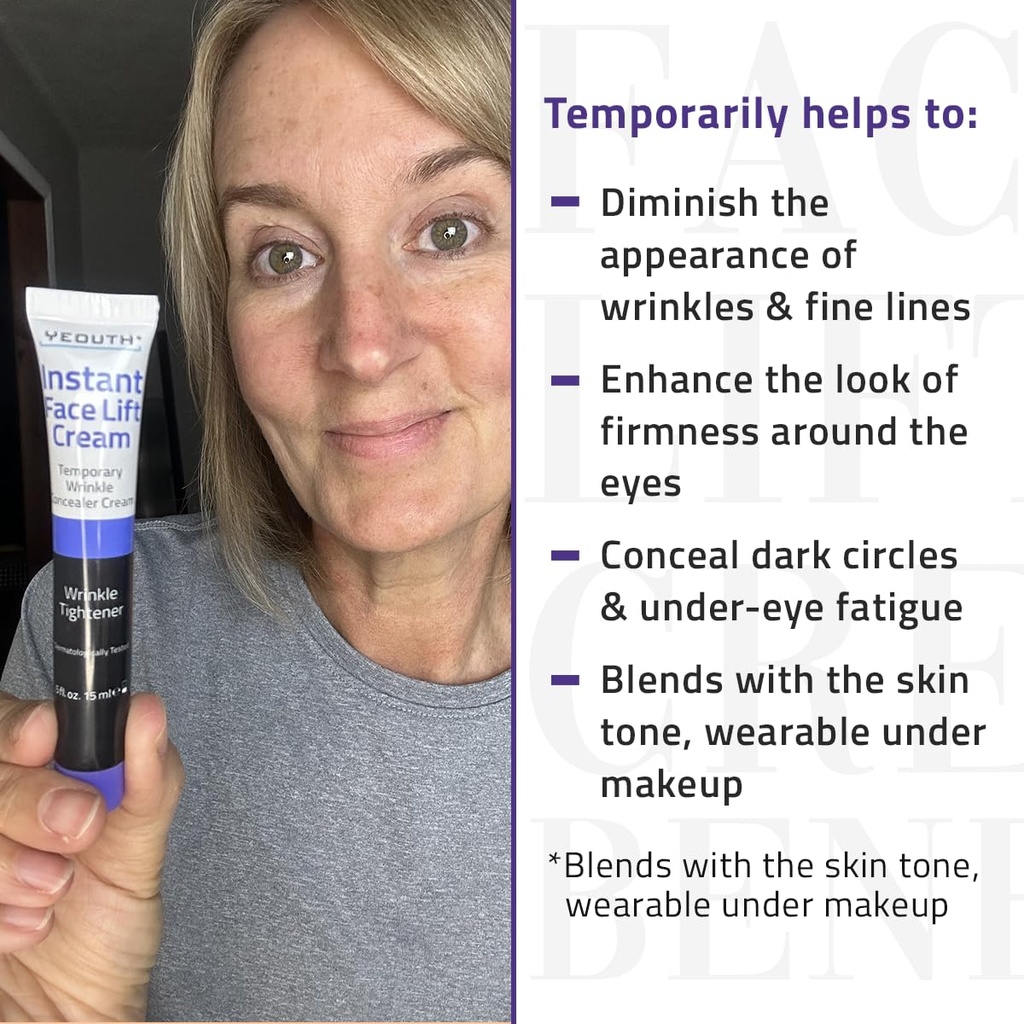 yeouth-instant-face-lift-cream-temporary-5.jpg
