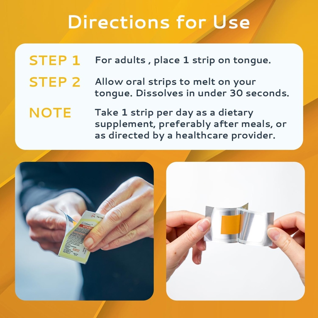 vitamin-d3-strips-10-pack-2000-iu-oral-d-3.jpg