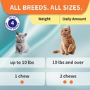 cat-probiotic-chews-for-gut-and-immune-h-6.jpg