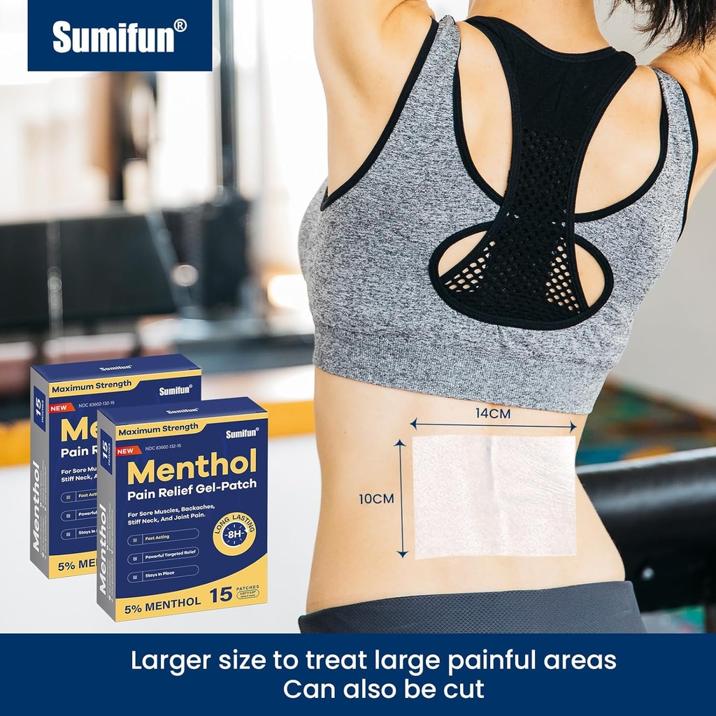 sumifun-medicated-cold-hot-patches---30--6.jpg