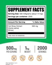 bulksupplementscom-oat-straw-extract-pow-2.jpg