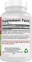 best-naturals-red-yeast-rice-1200-mg-tab-6.jpg