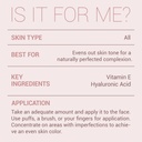 bb-moisturizing-cream-with-hyaluronic-ac-6.jpg