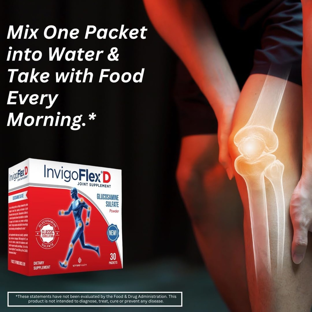 invigoflex-1500mg-of-glucosamine-sulfate-3.jpg