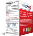 invigoflex-1500mg-of-glucosamine-sulfate-5.jpg