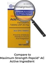 maximum-strength-acid-reducer-famotidine-3.jpg