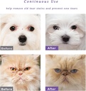 dog-tear-stain-remover-starter-kittear-s-4.jpg
