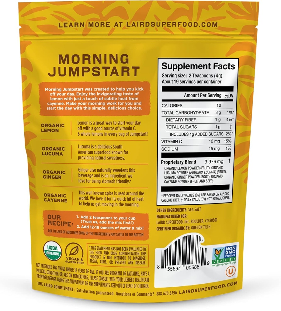 laird-superfood-morning-jumpstart-powder-3.jpg