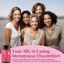 wile-menopause-and-perimenopause-supplem-6.jpg