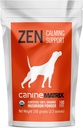 om-mushroom-matrix-pet---canine-zen-matr-6.jpg