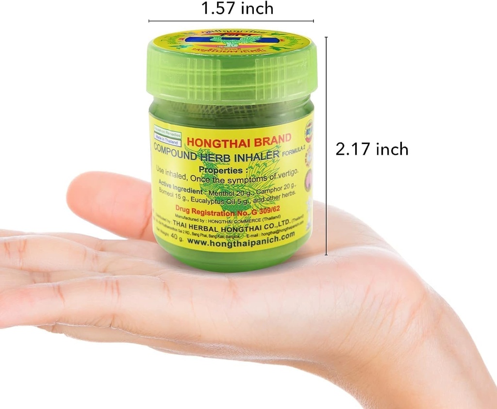 hong-thai-traditional-thai-10g-6-bottles-4.jpg