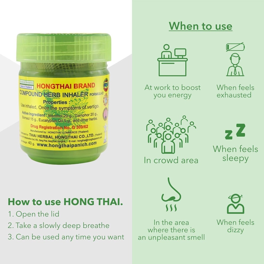 hong-thai-traditional-thai-10g-6-bottles-5.jpg
