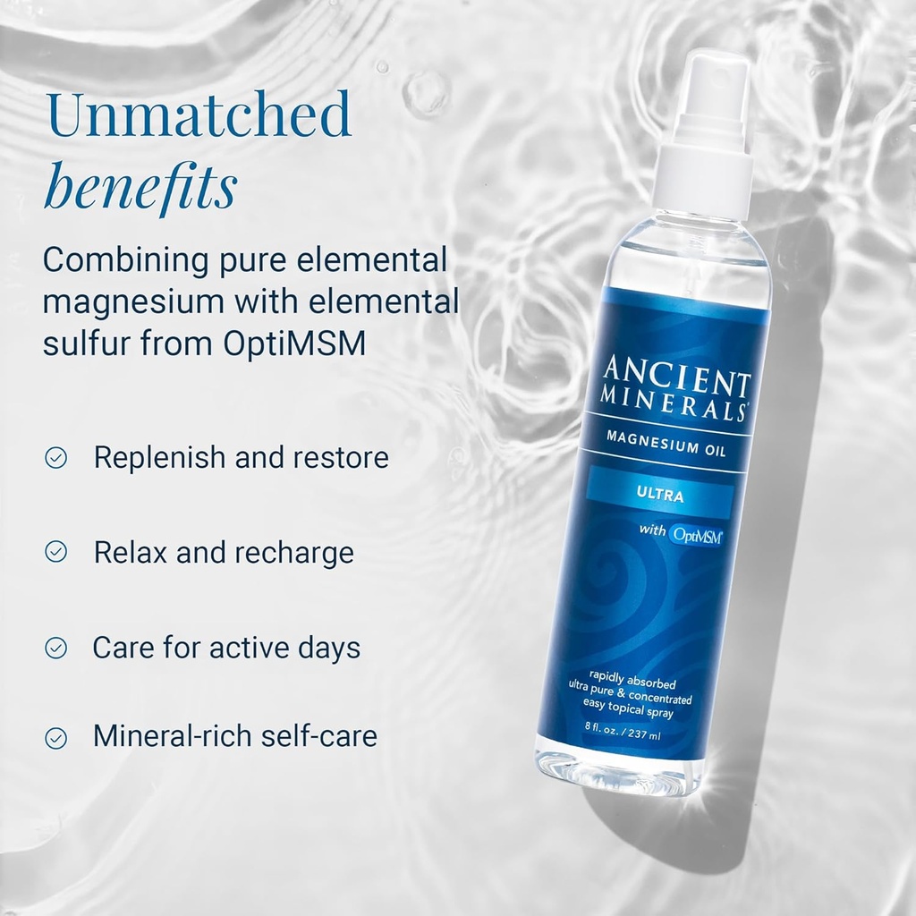 ancient-minerals-ultra-magnesium-oil-spr-3.jpg