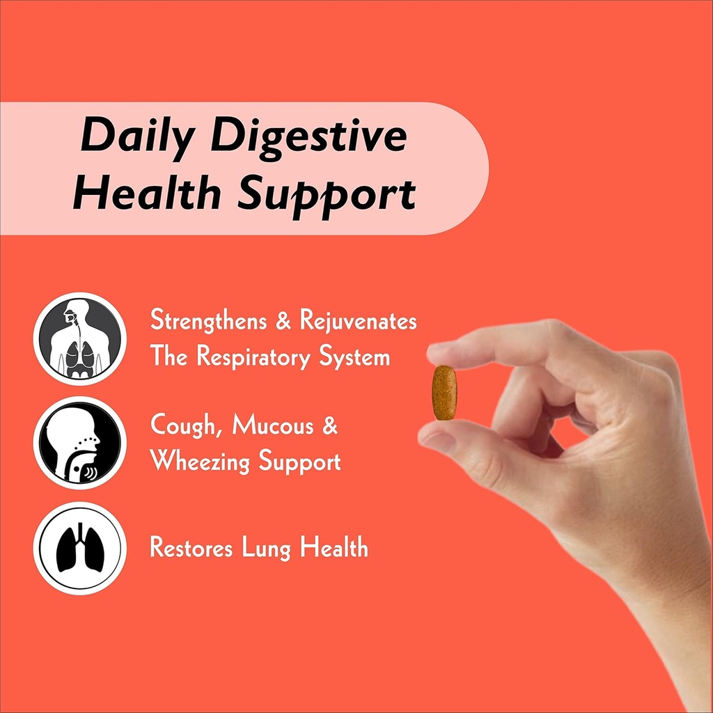 vitinity-lung-cleanse-respiratory-immune-4.jpg
