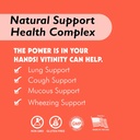 vitinity-lung-cleanse-respiratory-immune-6.jpg