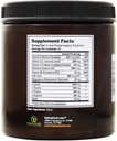 optima-heart---high-potency-3000mg-vitam-2.jpg