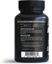 bone-complex-reduce-bone-loss-designed-f-2.jpg