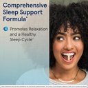 jarrow-formulas-sleep-optimizer---60-veg-4.jpg