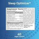 jarrow-formulas-sleep-optimizer---60-veg-6.jpg